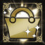 Trophy/Achievement Icon