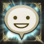 Trophy/Achievement Icon