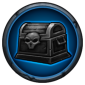 Trophy/Achievement Icon