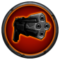 Trophy/Achievement Icon