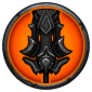 Trophy/Achievement Icon