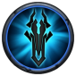 Trophy/Achievement Icon