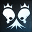 Trophy/Achievement Icon