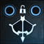 Trophy/Achievement Icon