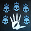 Trophy/Achievement Icon