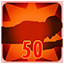 Trophy/Achievement Icon