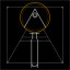 Trophy/Achievement Icon