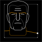 Trophy/Achievement Icon