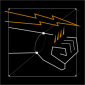 Trophy/Achievement Icon