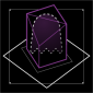 Trophy/Achievement Icon