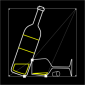 Trophy/Achievement Icon