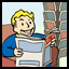 Trophy/Achievement Icon