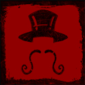 Trophy/Achievement Icon