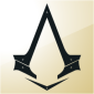 Trophy/Achievement Icon