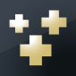 Trophy/Achievement Icon