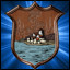 Trophy/Achievement Icon