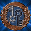 Trophy/Achievement Icon