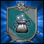 Trophy/Achievement Icon