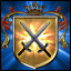 Trophy/Achievement Icon