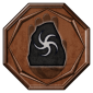 Trophy/Achievement Icon