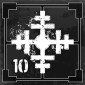 Trophy/Achievement Icon