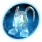 Trophy/Achievement Icon