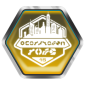 Trophy/Achievement Icon