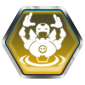 Trophy/Achievement Icon