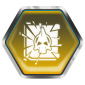 Trophy/Achievement Icon