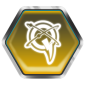 Trophy/Achievement Icon