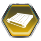 Trophy/Achievement Icon