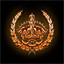 Trophy/Achievement Icon