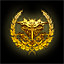 Trophy/Achievement Icon