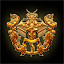 Trophy/Achievement Icon