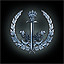 Trophy/Achievement Icon