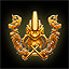 Trophy/Achievement Icon