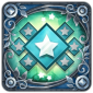 Trophy/Achievement Icon