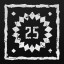 Trophy/Achievement Icon