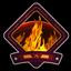 Trophy/Achievement Icon