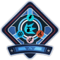 Trophy/Achievement Icon