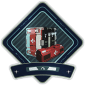 Trophy/Achievement Icon