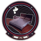 Trophy/Achievement Icon