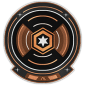 Trophy/Achievement Icon