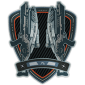 Trophy/Achievement Icon