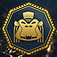 Trophy/Achievement Icon