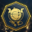 Trophy/Achievement Icon