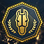 Trophy/Achievement Icon