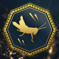 Trophy/Achievement Icon