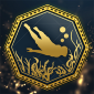 Trophy/Achievement Icon