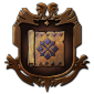 Trophy/Achievement Icon